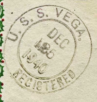 GregCiesielski Vega AK17 19401225 2 Postmark.jpg