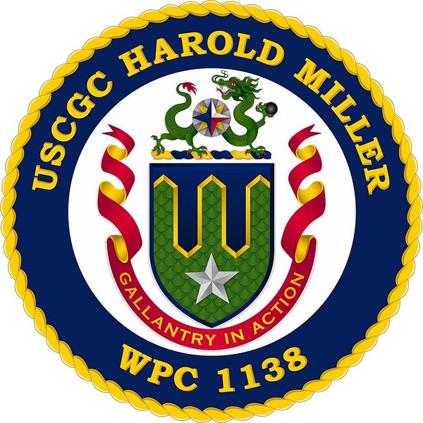 File:HaroldMiller WPC1138 Crest.jpg