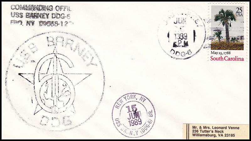 File:JonBurdett barney ddg6 19890615.jpg