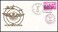 Thumbnail for version as of 23:28, 5 December 2015