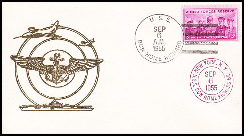 File:JonBurdett bonhommerichard cva31 19550906.jpg
