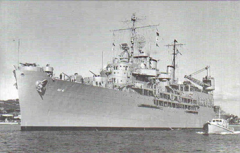 File:JonBurdett curtiss av4 postcard.jpg