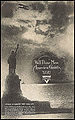 Thumbnail for version as of 16:34, 4 January 2016