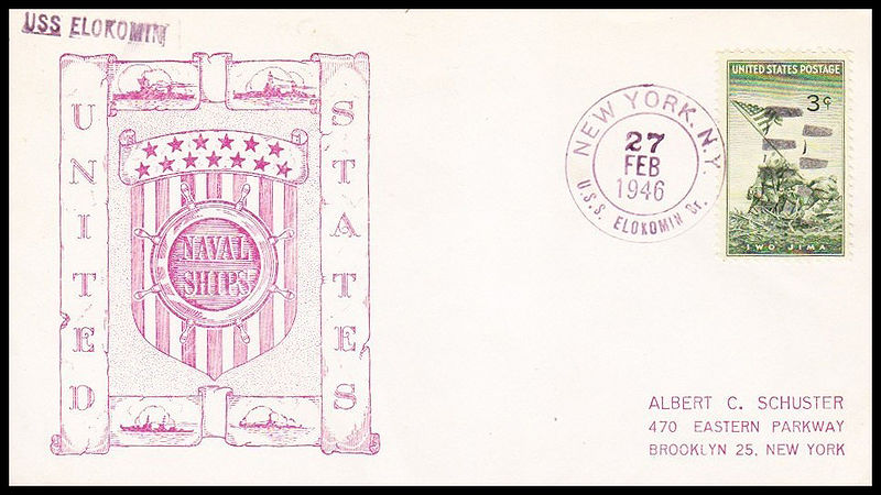 File:JonBurdett elokomin ao55 19460227.jpg