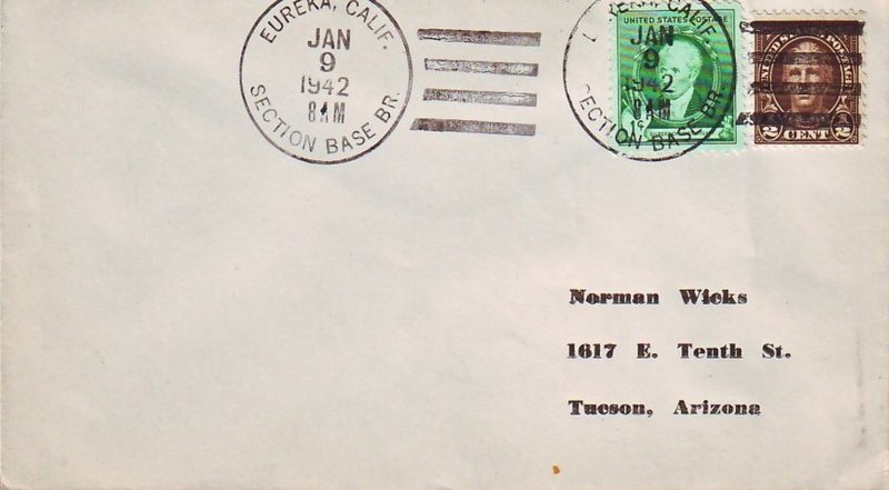 File:JonBurdett eurekasecbase 19420109.jpg