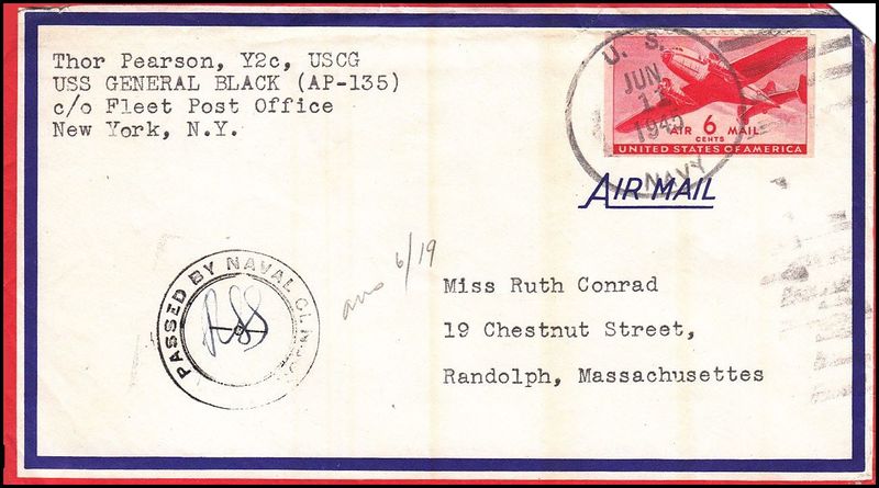 File:JonBurdett generalwmblack ap135 19450611.jpg