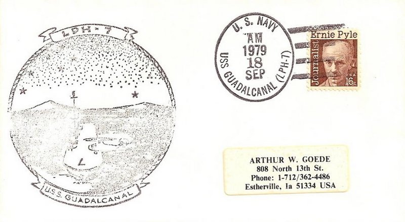 File:JonBurdett guadalcanal lph7 19790918.jpg