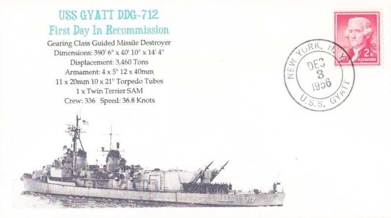 File:JonBurdett gyatt ddg712 19561203-1.jpg