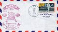 Thumbnail for version as of 05:21, 11 January 2010