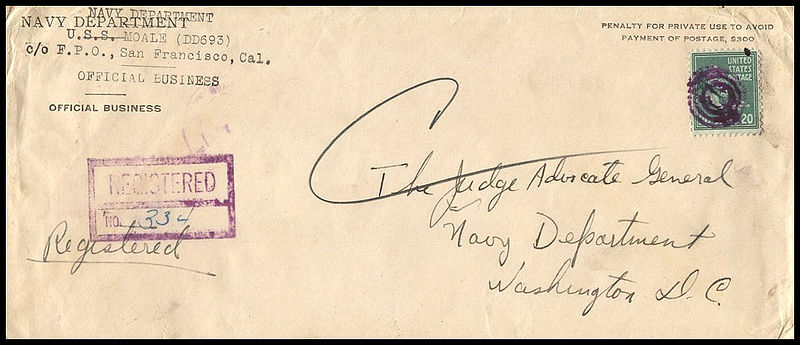 File:JonBurdett moale dd693 19441118.jpg