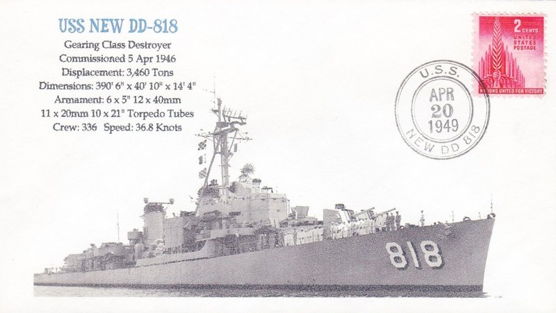 File:JonBurdett new 19490420.jpg