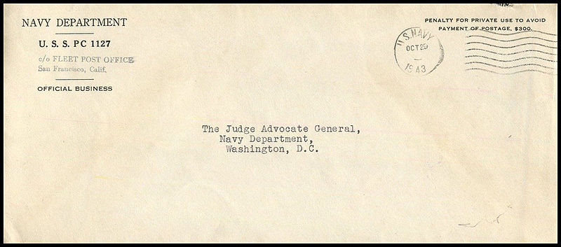 File:JonBurdett pc1127 19431029.jpg