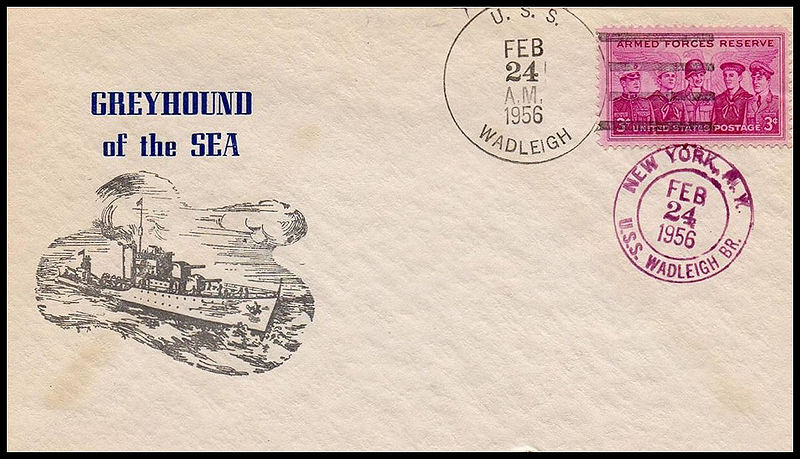 File:JonBurdett wadleigh dd689 19590224.jpg
