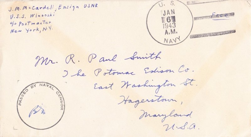 File:JonBurdett winooski ao38 19430106.jpg