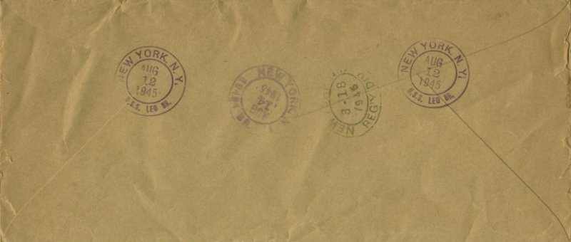 File:Jonburdett leo aka60 19450812 back.jpg