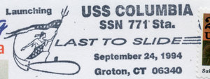 Bunter Columbia SSN 771 19940924 1 pm1.jpg