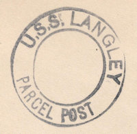 Bunter Langley AV3 19390326 4 Postmark.jpg