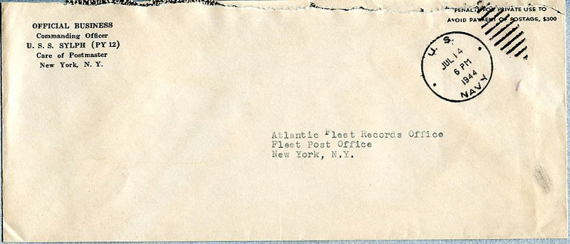 File:Bunter Sylph PY 12 19440714 1 front.jpg