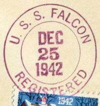 GregCiesielski Falcon ASR2 19421225 1 Postmark.jpg