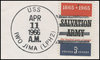 GregCiesielski IwoJima LPH2 19660411 1 Postmark.jpg