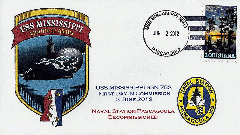 File:GregCiesielski Mississippi SSN782 20120602 4 Front.jpg