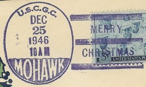 GregCiesielski Mohawk WPG78 19461225 3 Postmark.jpg