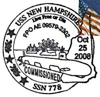 GregCiesielski NewHampshire SSN778 20081025 1 Postmark.jpg