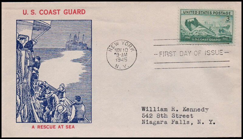 File:GregCiesielski USCG Stamp FDC 19451110 46 Front.jpg