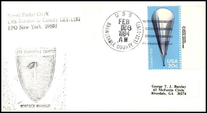 File:JonBurdet barnstablecounty lst1197 19840226.jpg