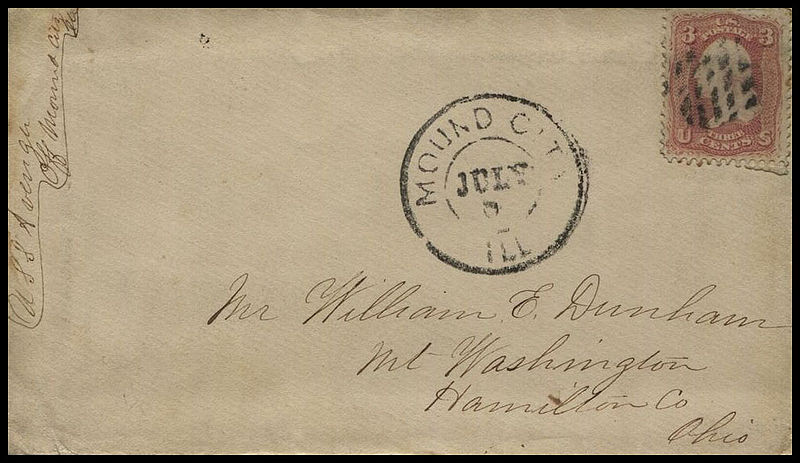 File:JonBurdett avenger 18650708.jpg