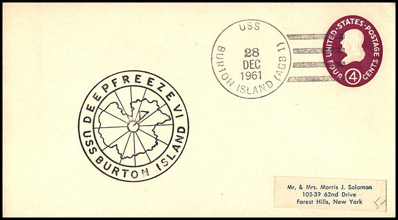 File:JonBurdett burtonisland agb1 19611228.jpg