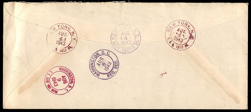 File:JonBurdett daly dd519 19430804 back.jpg