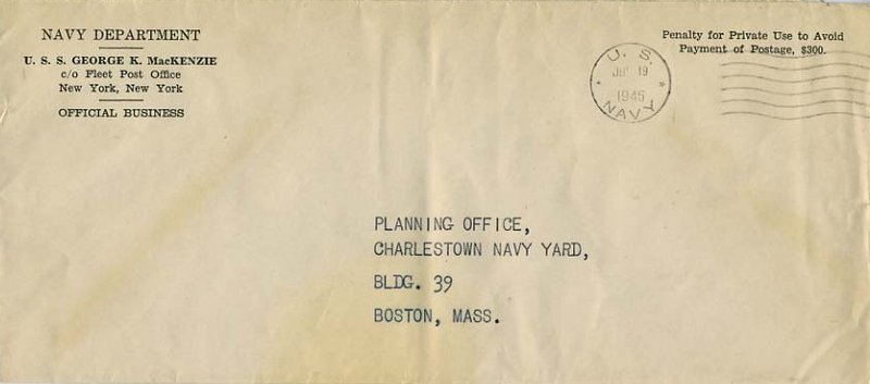 File:JonBurdett georgekmackenzie dd836 19450719.jpg