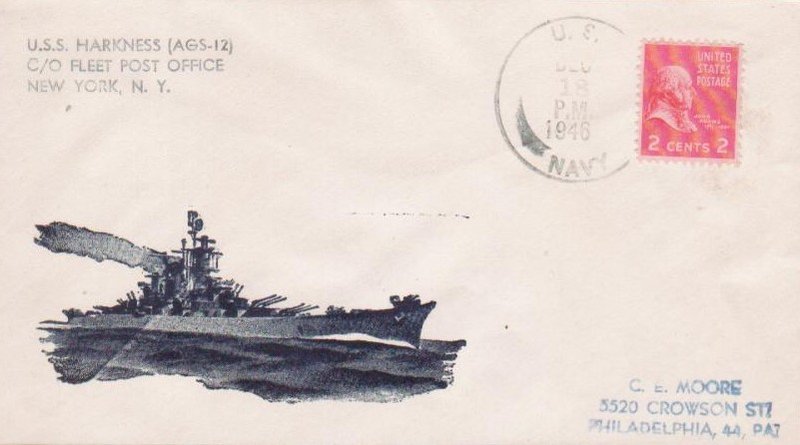 File:JonBurdett harkness ags12 194612118.JPG