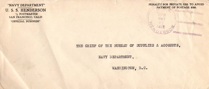File:JonBurdett henderson ap1 19290527.jpg
