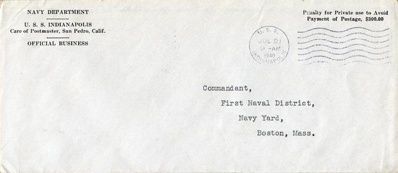 File:JonBurdett indianapolis ca35 19400721.JPG