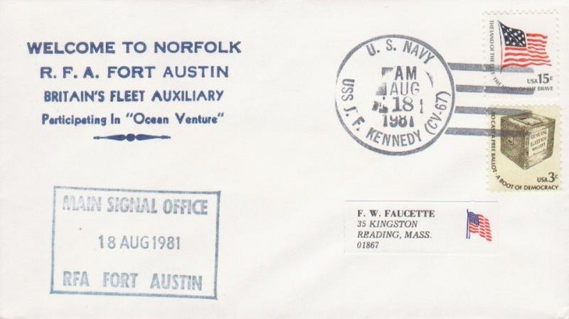 File:JonBurdett johnfkennedy cv67 19810818.JPG