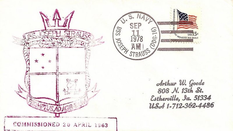 File:JonBurdett josephstrauss ddg16 19780911.jpg