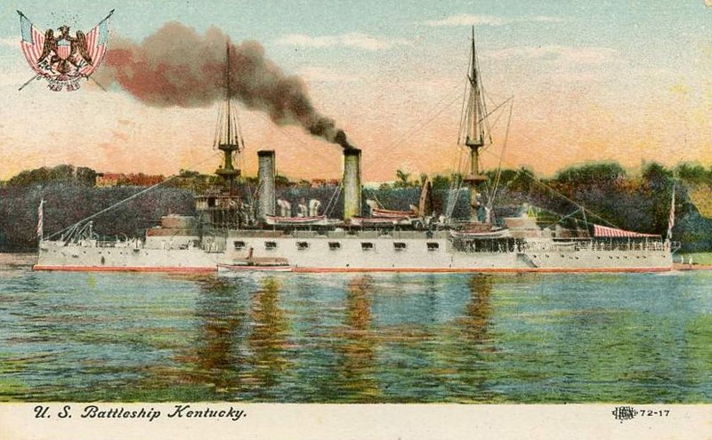 File:JonBurdett kentucky bb6.jpg