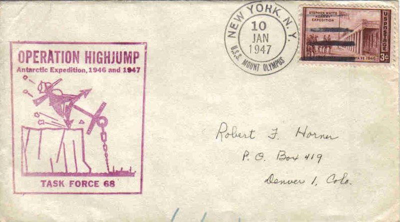 File:JonBurdett mountolympus agc8 19470110.jpg