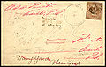 Thumbnail for version as of 01:49, 10 February 2016