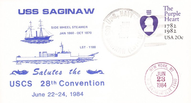 File:JonBurdett saginaw lst1188 19840623.jpg