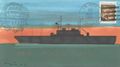 Thumbnail for version as of 20:49, 5 February 2011