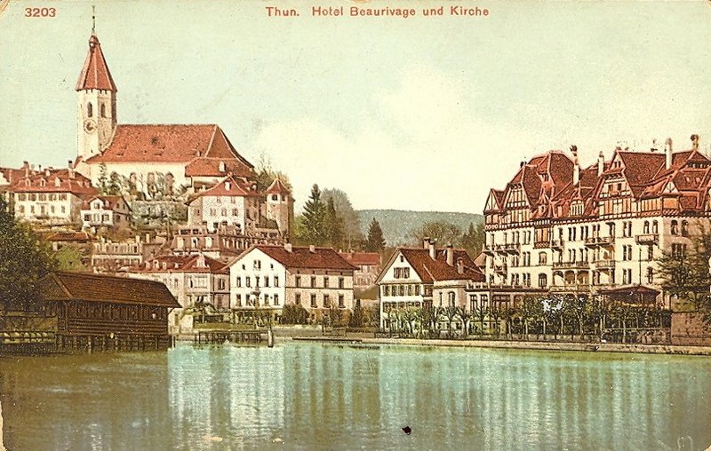 File:JonBurdett tennessee 19131021 back.jpg