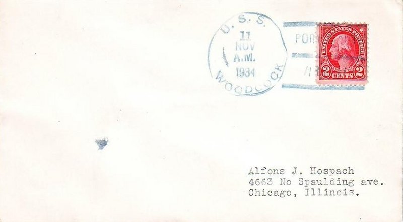 File:JonBurdett woodcock am14 19341111.jpg