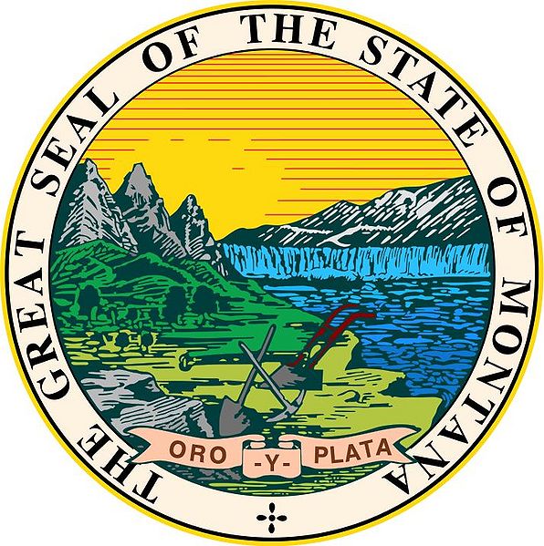 File:Montana SSN794 Crest.jpg