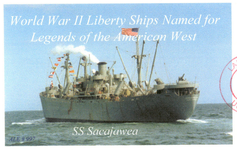File:Bunter SS Sacajawea Liberty Ship 20020228 1 cachet.jpg