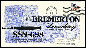 GregCiesielski Bremerton SSN698 19780722 3 Front.jpg