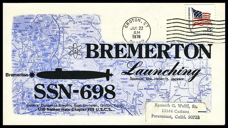 File:GregCiesielski Bremerton SSN698 19780722 3 Front.jpg