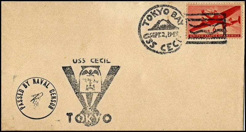 File:GregCiesielski Cecil APA96 19450902 1 Front.jpg